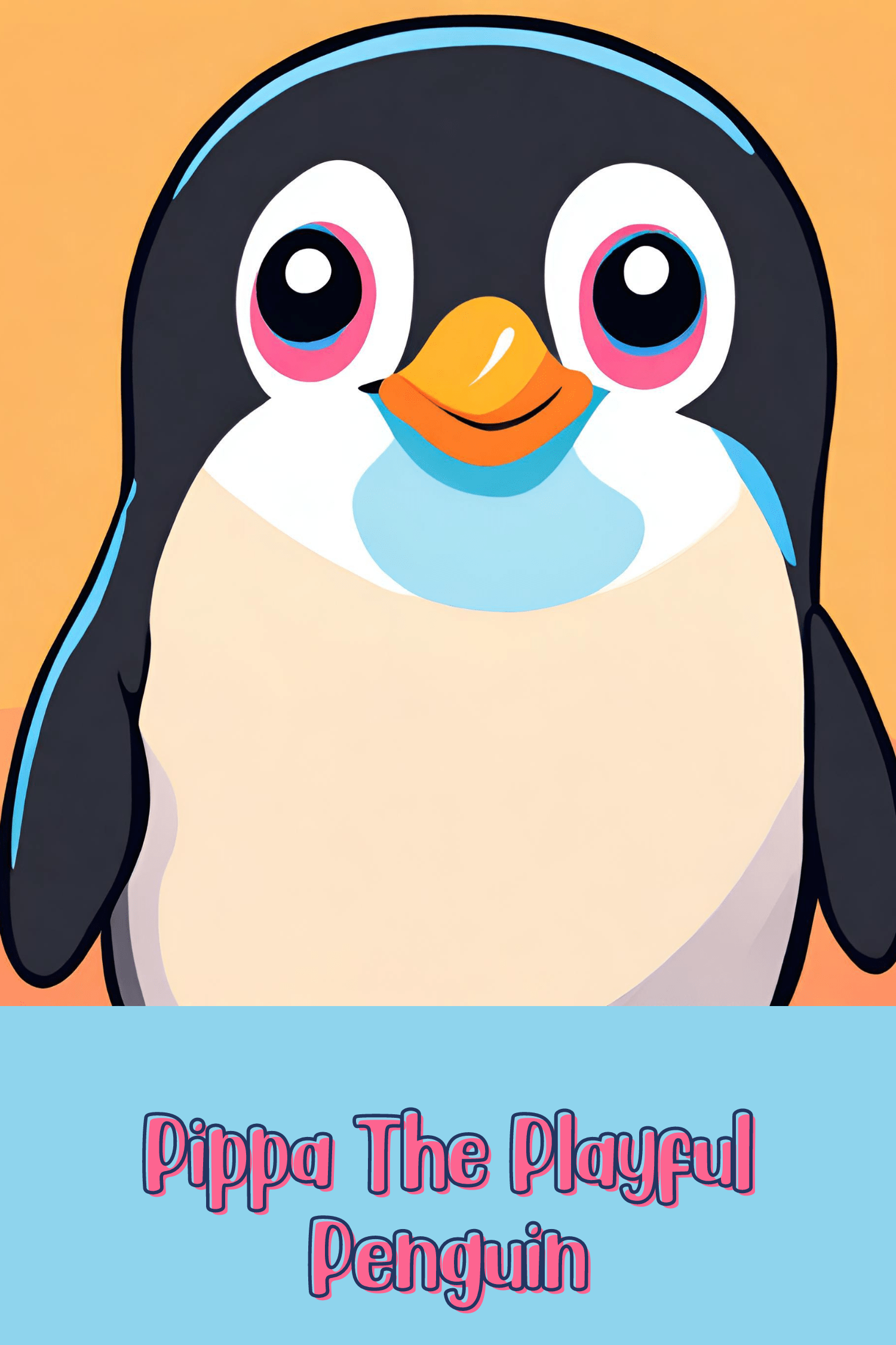 Bedtime Stories For Adults